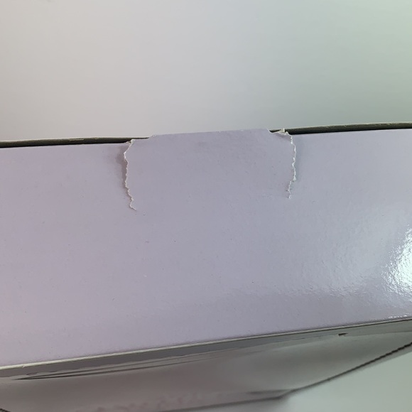 2015 Barbie Collection Label Birthday Wishes Doll - Picture 4 of 4